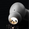 Language Translator Earbuds Translator Earphones 11 Languages Long Battery Life Suitable for Travel Business