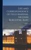 Buch Life and Correspondence of Field Marshal Sir John Burgoyne, Bart; Volume 2