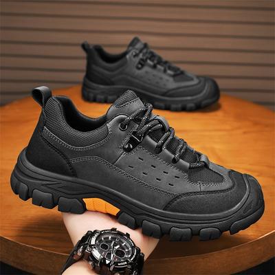Calzado unisex – Zapatos de trekking