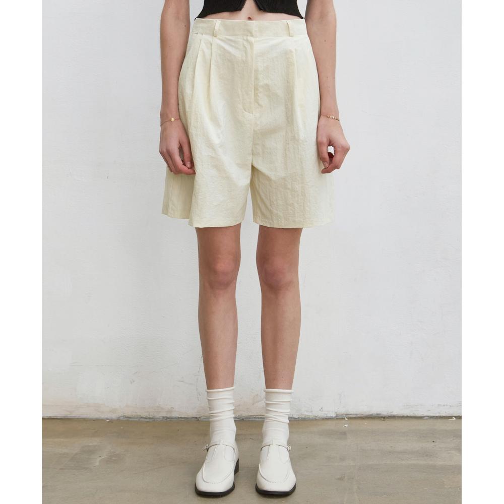 

НИКНИКОЛЬ ПИНТУК БРЮКИ-БЕРМУДА