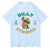 Üst giysisi – T-shirtler