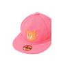 Waac New Era Waacky Neon Ball Pouch Wggjx26158Hpx
