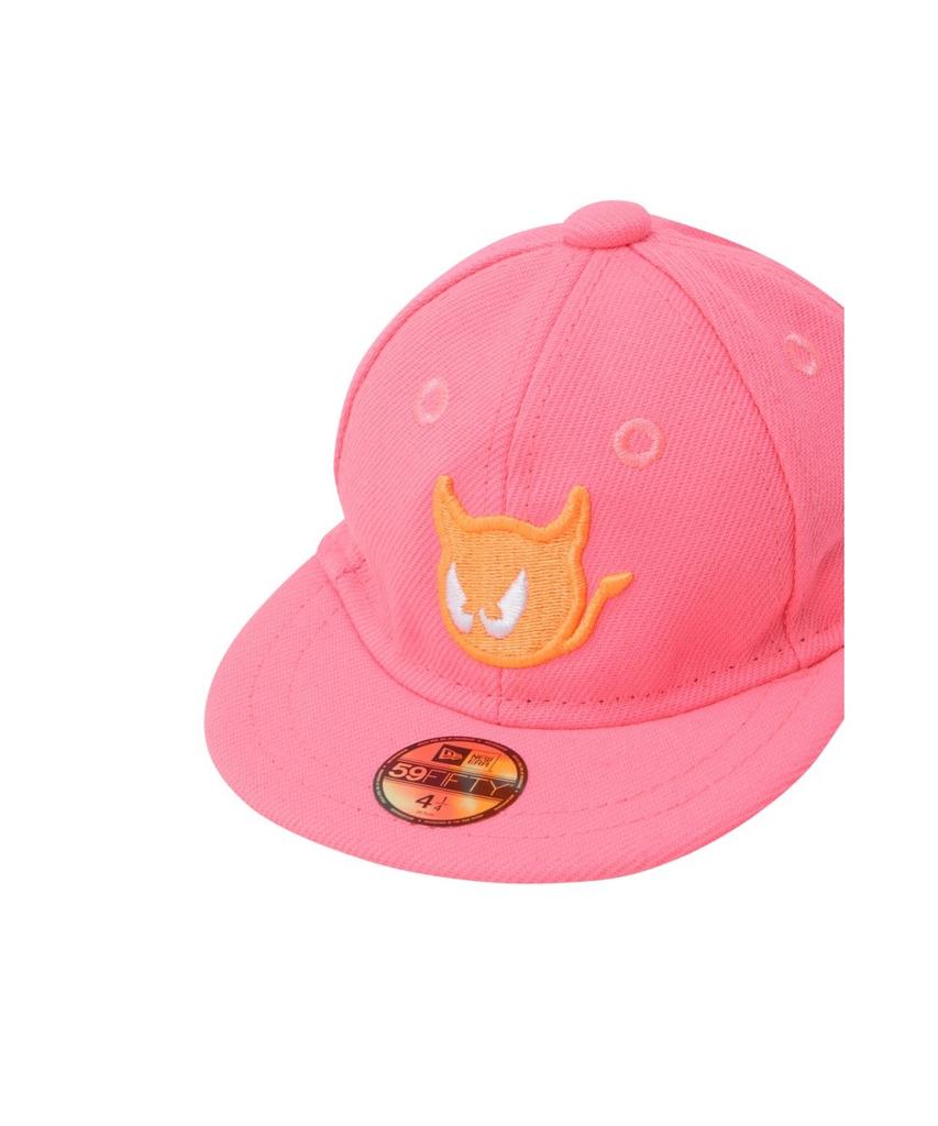 Waac New Era Waacky Neon Ball Pouch Wggjx26158Hpx