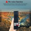ERF3L90H TV Remote for ERF3B90H 120L9GCINE120A 4K Displays, Precisions Crafting, Extended Reach 16 Meter