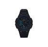 Orologio Casio GA-B001CBR-1AER