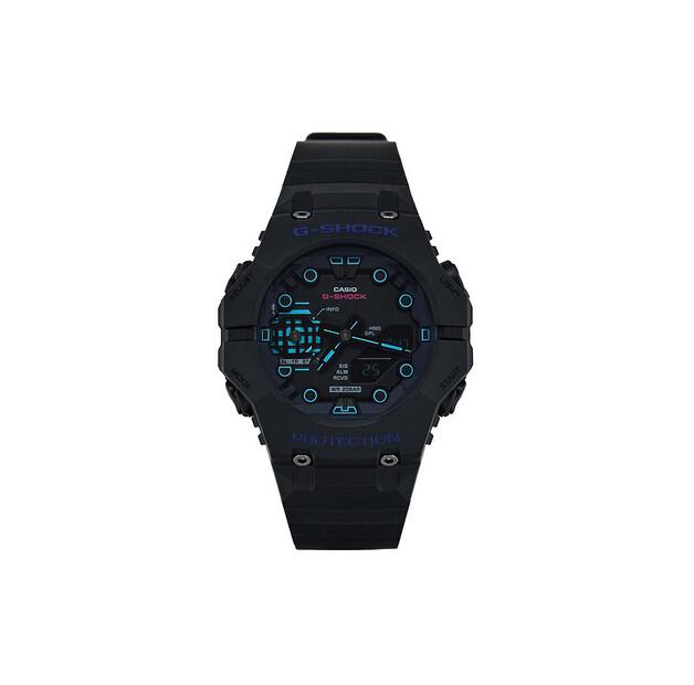 Часы Casio GA-B001CBR-1AER One Size