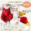 TUPOLILI Baby Clothes, Coveralls, Overalls, Baby Rompers, Knit, 100% Cotton, Perfect for Baby Showers, Spring, Summer, Autumn, and Winter, Outings, Cu