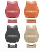 Li Auto ONE/L9 Car Headrest Neck Pillow & L8L7 Lumbar Support Cushion - Universal All-Season Interior Accessory