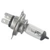 Halogen Lamp Car Headlight 3200K Car Headlight Headlight Bulb