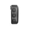 Ouxing Portable Bluetooth GPS Night Vision Recorder Sam520 CN plug (adapter included)