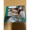 Sealed TWS SODA SODA SHINYU Edition Unopened