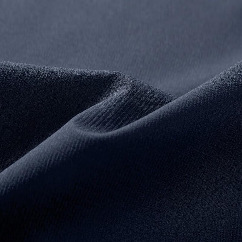 Youngor Men's Executive Jacket