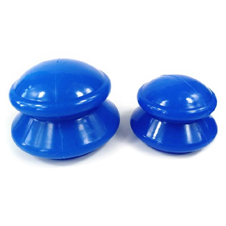 Massage Cup Body Massager Vacuum Therapy Cup Massagem Face Cup Cellulite