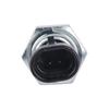 Motorcycle Hydraulic Pressure Switch Brake Switches Sensor M10 For Polaris ACE Brutus Ranger Sportsman 4014262