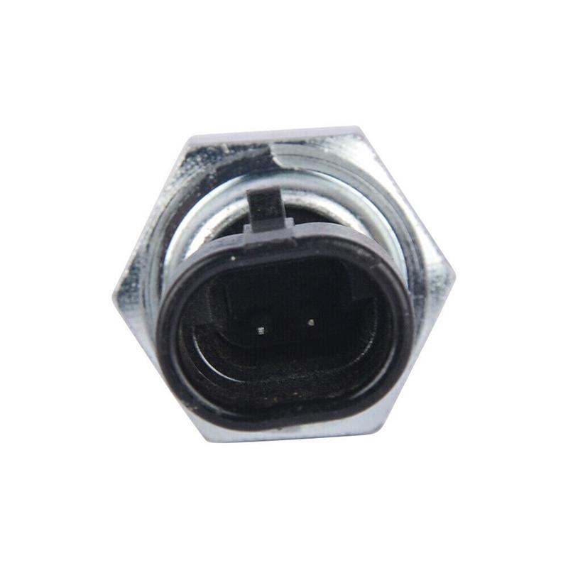 Motorcycle Hydraulic Pressure Switch Brake Switches Sensor M10 For Polaris ACE Brutus Ranger Sportsman 4014262
