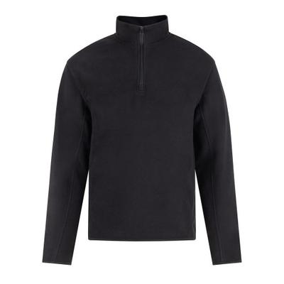 Roupa quente – Camisolas e malha