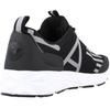 Кроссовки Emporio Armani EA7 Ultimate C2 Kombat