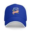 Sex Pistols Offiziell Never Mind The Bollocks Tabs Baseballkappe Sonnenschutz Design Laufen Hippie Snapback Kappe