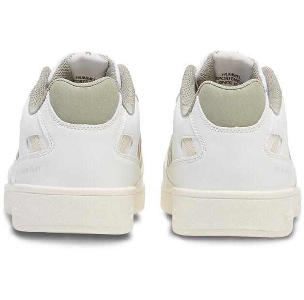 Кроссовки Hummel ST POWER PLAY WMNS