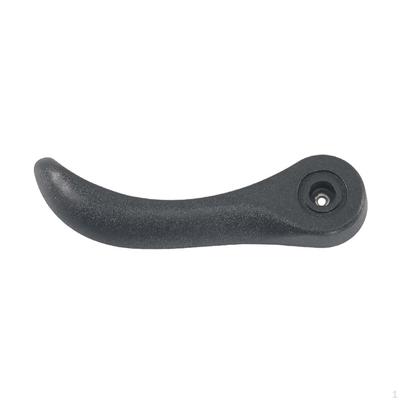 Front Seat Recline Adjustment Handle Assembly Car Accessory Replace for SSR