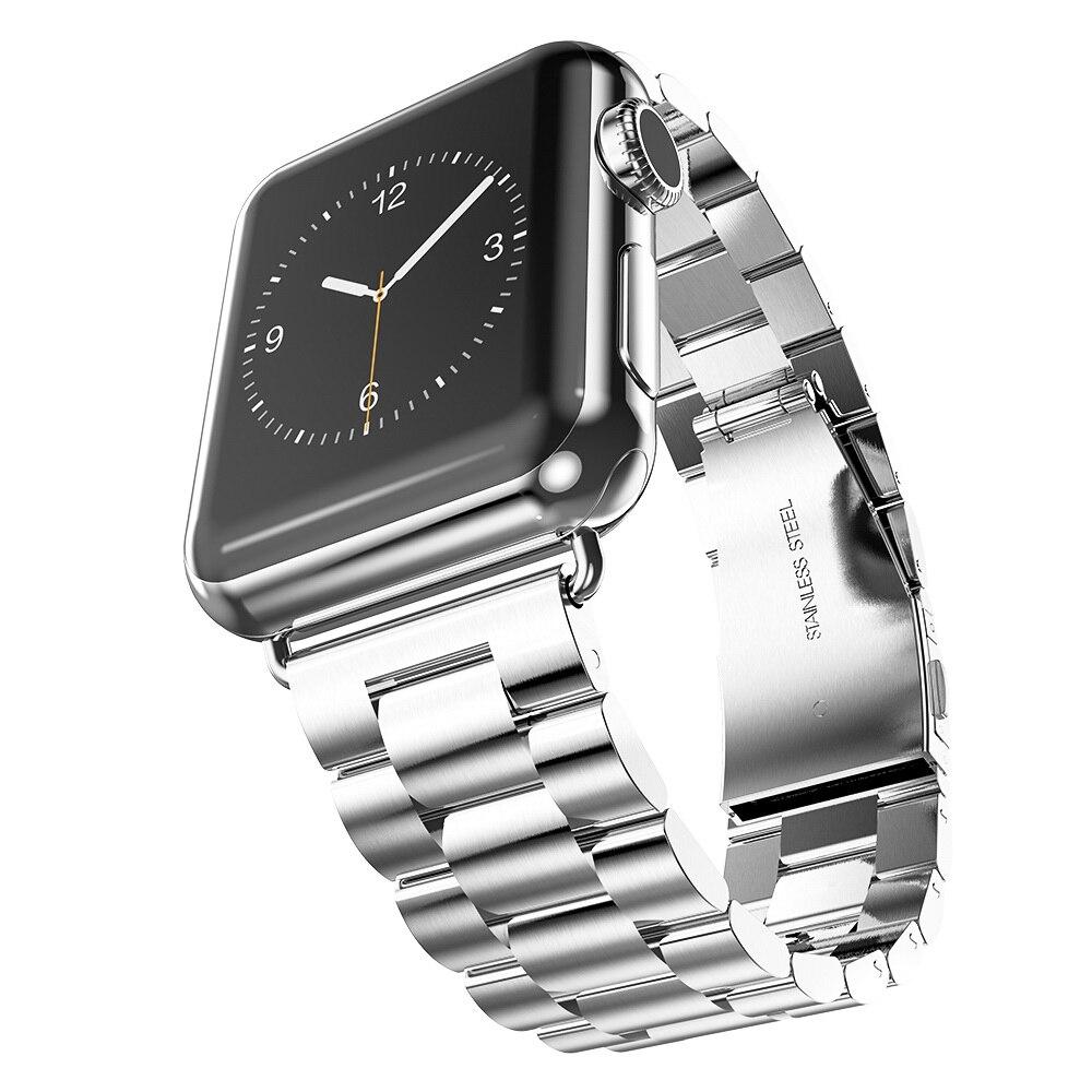 Buy 20mm 22mm Stainless Steel Metal 