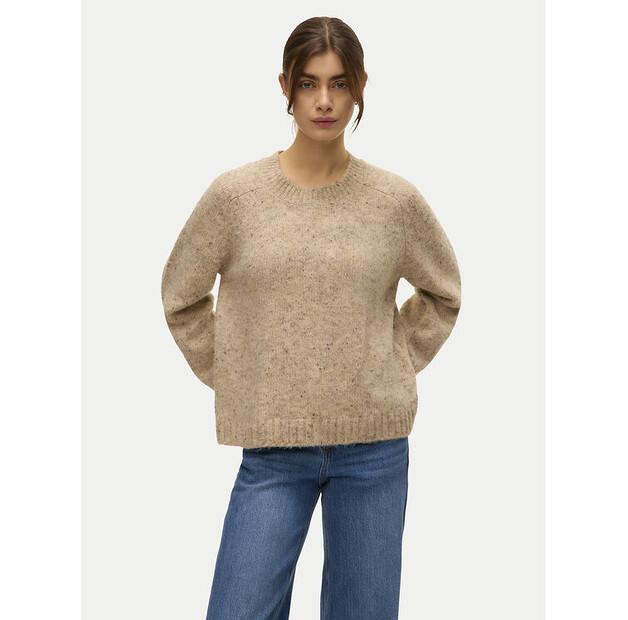 

Свитер Vero Moda Ingrid EU L