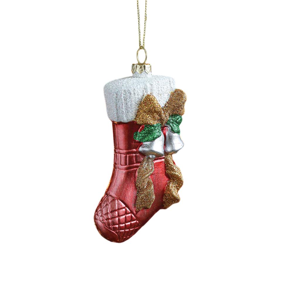 3D Christmas Colorful Gift Christmas Tree Home Living Room Holiday Decoration Props