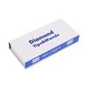 Diamond Microdermabrasion Head Set: Skin Rejuvenation & Exfoliation Accessories