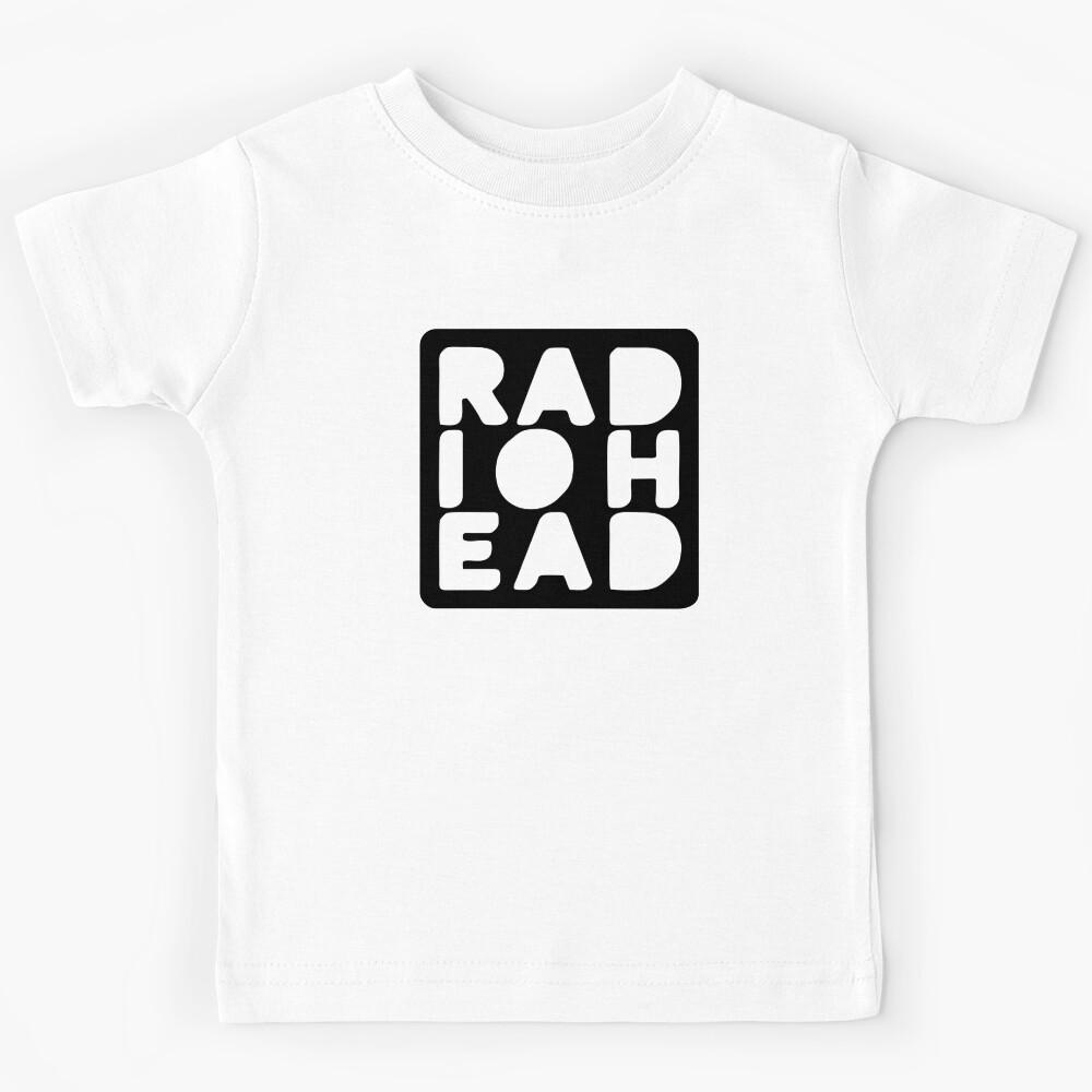 When you were Kids T-Shirt 100