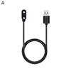 Magnetic Sport Smart Dock Watch Fast Charger Adapter Charging Cable for Xiaomi LS05/05S/RT/LS02/LS01