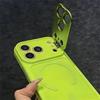 Capas para telemóveis – Para-choques para smartphones