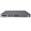 Huawei USG6391E-AC Enterprise Firewall