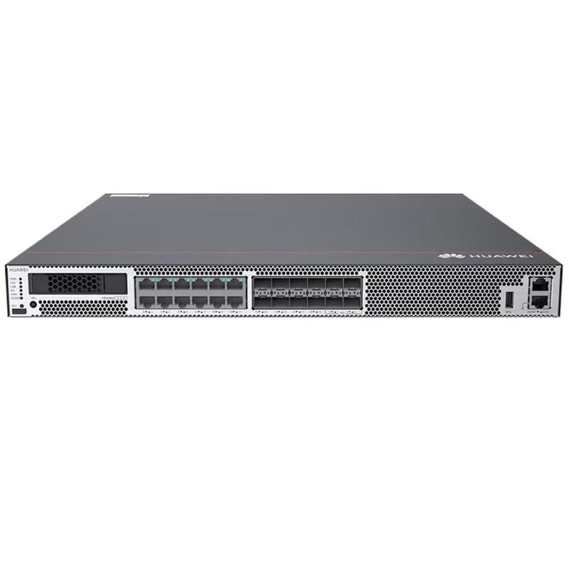 Huawei USG6391E-AC Enterprise Firewall