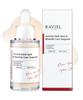 Laviel Acerola Vitamin C Brightening Ampoule for Radiance & Dark Spot Care 30ml