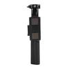 Selfie Stick Tripod Portable Extendable Bluetooth 360 degrees  Rotation Tripod Selfie Stick