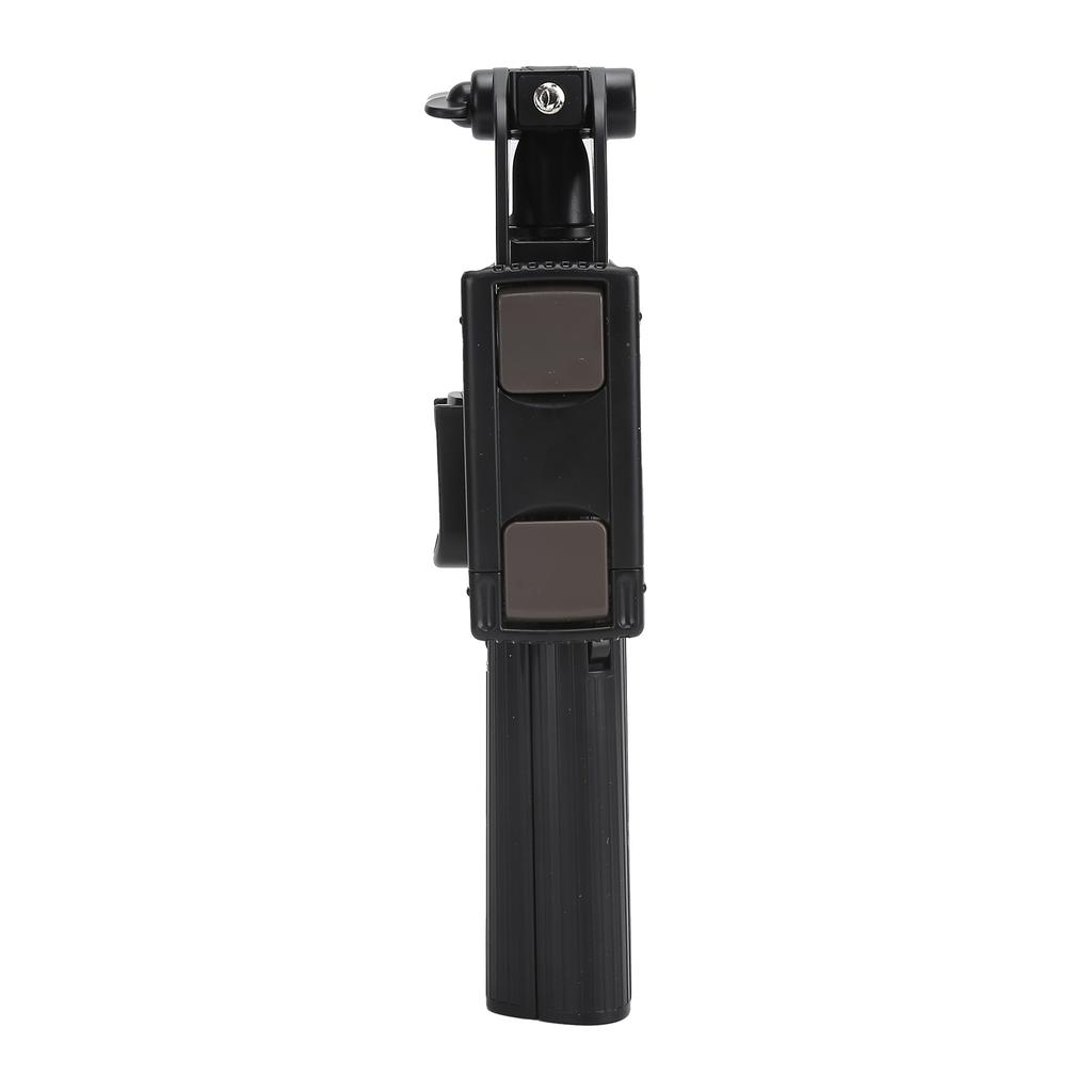 Selfie Stick Tripod Portable Extendable Bluetooth 360 degrees  Rotation Tripod Selfie Stick