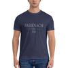 Sassenach  Classic TShirt t shirts Unisex aesthetic clothes anime clothes Unisexs tshirt XL XL