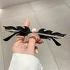 Latest Diamond Flame Fire Sunglasses Classic Punk Premium Designer Women Sun Glasses UV400 Protection Rimless Crystal Metal Shades