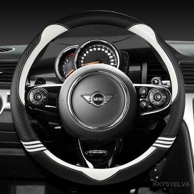Accesorios Interior – Forros para volantes y tiradores