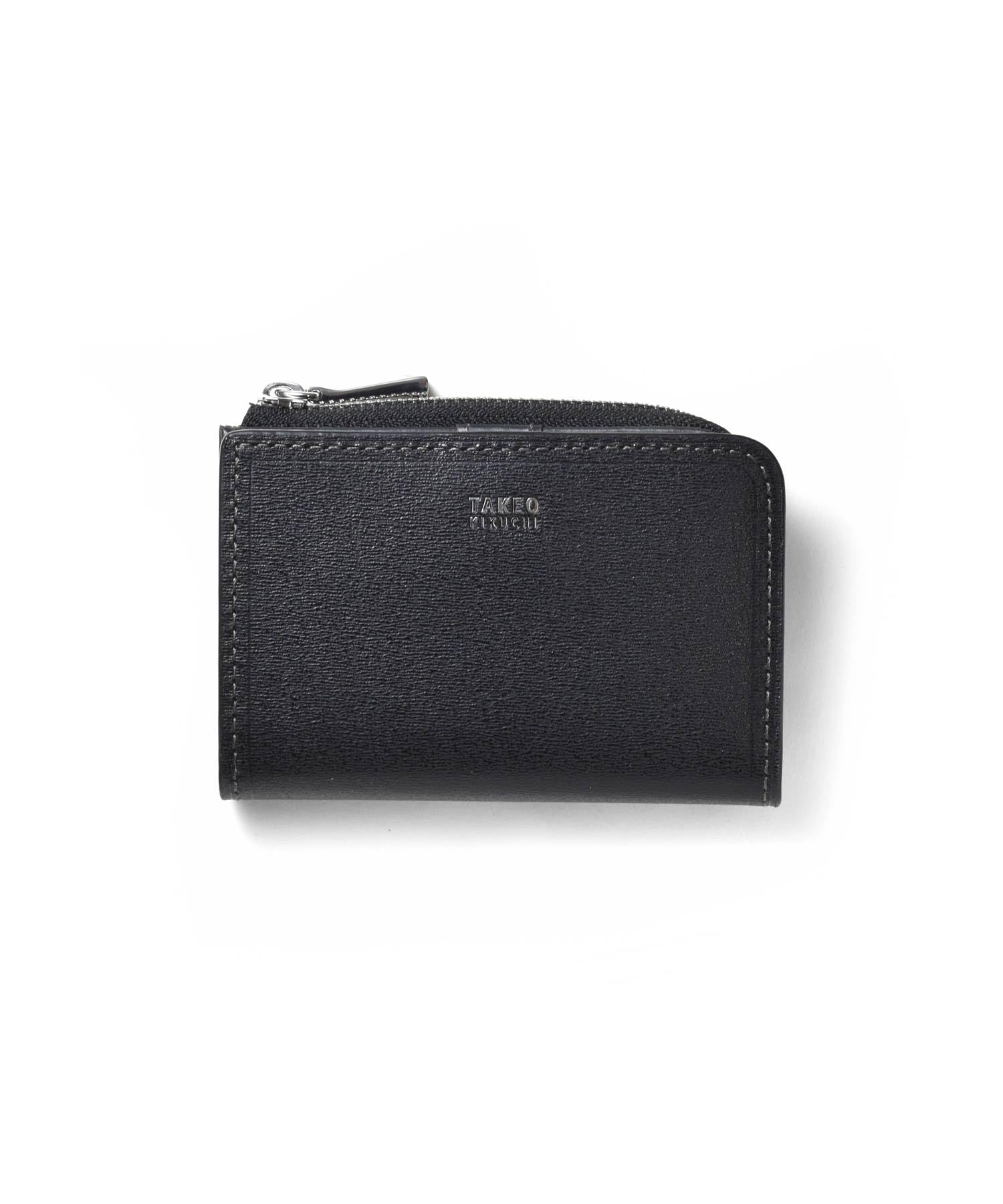 

Takeo Kikuchi Max Men s Key Case, Black