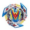 Beyblade Burst B-104 Starter Câștigător Valkyrie.12.Vl