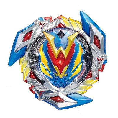 Beyblade Burst B-104 Starter Winning Valkyrie.12.Vl