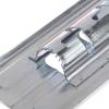 Jig Saw Base Plate For Hitach 55/55 Jig Saw Floor Power Tool Accessories Saw Parts Curve Saw Accessories Base