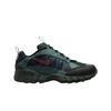 Nike Air Humara Faded Spruce