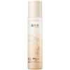 SEEKMI Polyporus Essence Toner