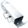 Heating Element Assembly Dryer Replacement For Samsung DV2C6BEW/XAA DV306LEW/XAA DV316BEC DV316BEC/XAA DV316HEC DV316LEW DV316LEW/XAA DV317AEG