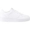 Roly Unisex Adult Baylor Trainers