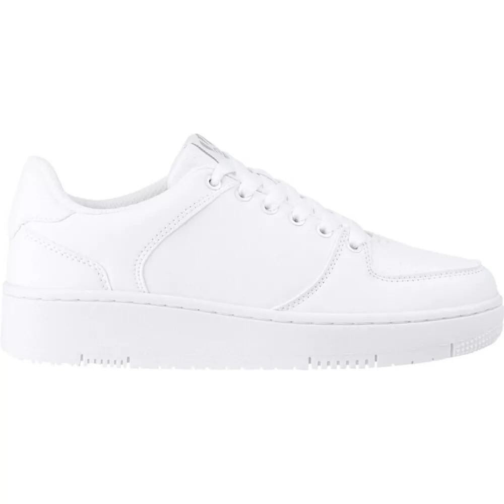 Roly Unisex Adult Baylor Trainers