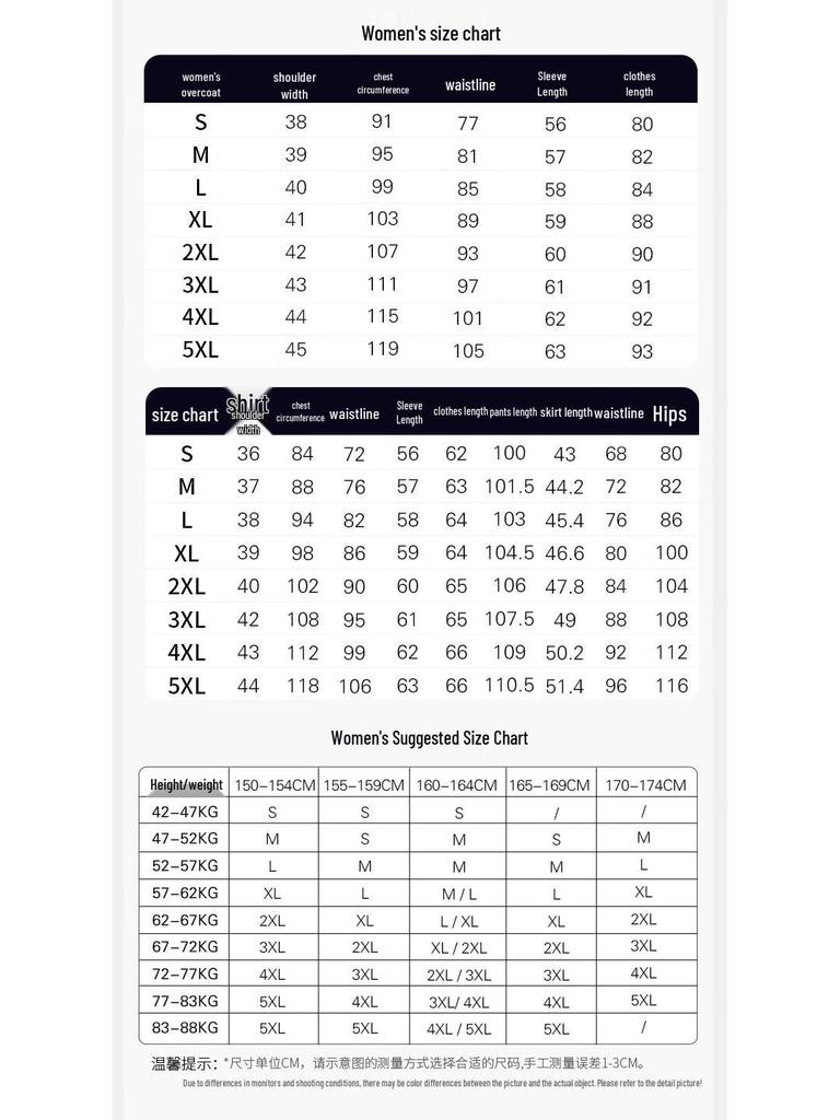 Teluoman Unisex Professional Wool Overcoat