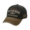Embroidered Baseball Cap Baseball Cap Dad Hat Unisex Adjustable Embroidery Hat Outdoor Sun Hat